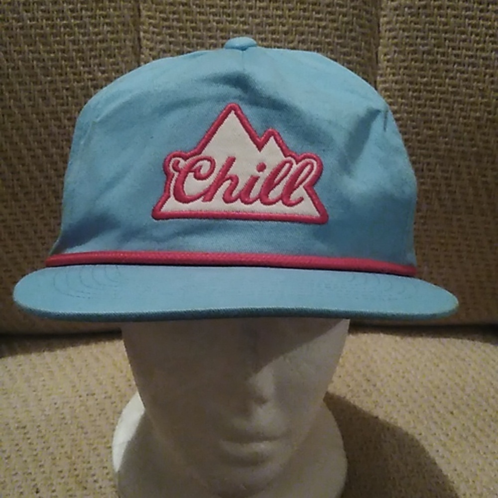 Hat